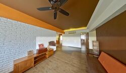 Blk 438 Hougang Avenue 8 (Hougang), HDB 4 Rooms #576832181
